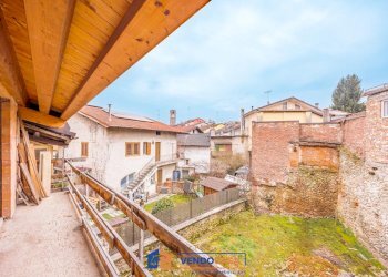 Casa indipendente Peveragno - foto 19