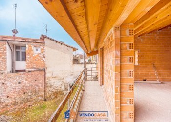 Casa indipendente Peveragno - foto 20
