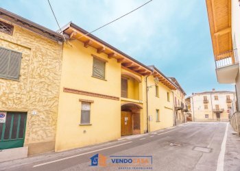 Casa indipendente Peveragno - foto 21