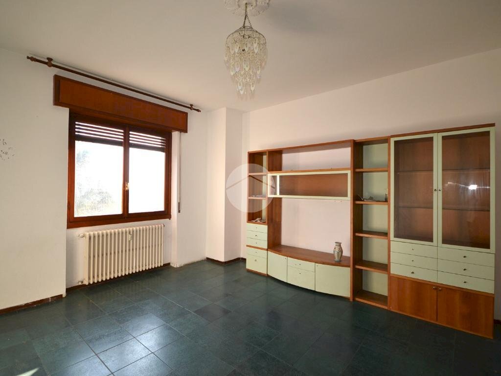 Trilocale Via Antonio Gramsci, Vittuone - foto 3