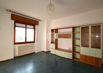 Trilocale Via Antonio Gramsci, Vittuone - foto 3