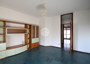 Trilocale Via Antonio Gramsci, Vittuone - foto 4