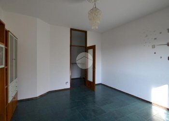 Trilocale Via Antonio Gramsci, Vittuone - foto 5