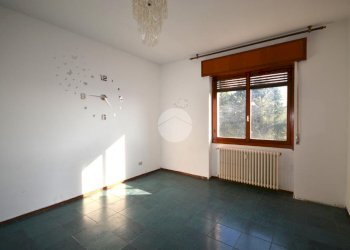 Trilocale Via Antonio Gramsci, Vittuone - foto 6