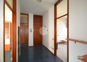 Trilocale Via Antonio Gramsci, Vittuone - foto 7