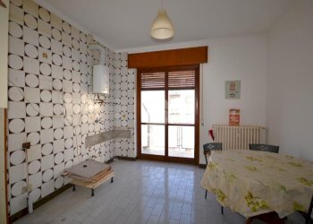 Trilocale Via Antonio Gramsci, Vittuone - foto 8