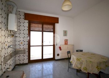 Trilocale Via Antonio Gramsci, Vittuone - foto 9