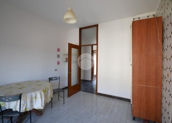 Trilocale Via Antonio Gramsci, Vittuone - foto 10