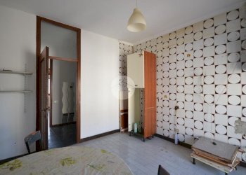 Trilocale Via Antonio Gramsci, Vittuone - foto 11