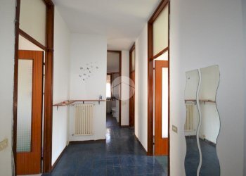 Trilocale Via Antonio Gramsci, Vittuone - foto 12