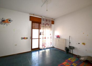 Trilocale Via Antonio Gramsci, Vittuone - foto 13