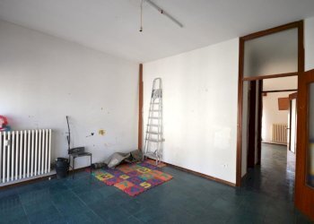 Trilocale Via Antonio Gramsci, Vittuone - foto 15