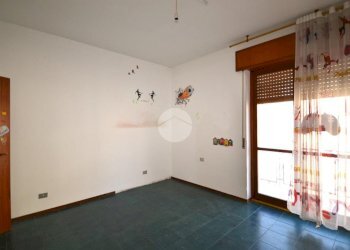 Trilocale Via Antonio Gramsci, Vittuone - foto 16