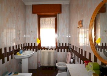 Trilocale Via Antonio Gramsci, Vittuone - foto 17