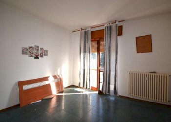 Trilocale Via Antonio Gramsci, Vittuone - foto 18