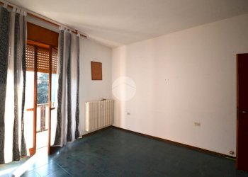 Trilocale Via Antonio Gramsci, Vittuone - foto 19