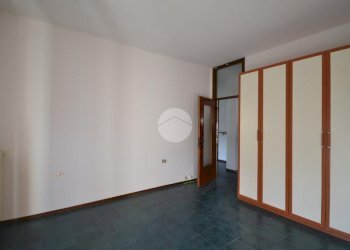 Trilocale Via Antonio Gramsci, Vittuone - foto 20