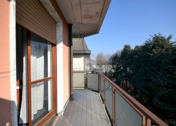 Trilocale Via Antonio Gramsci, Vittuone - foto 21