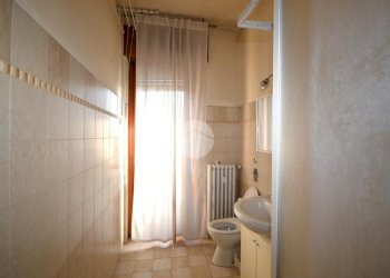 Trilocale Via Antonio Gramsci, Vittuone - foto 22