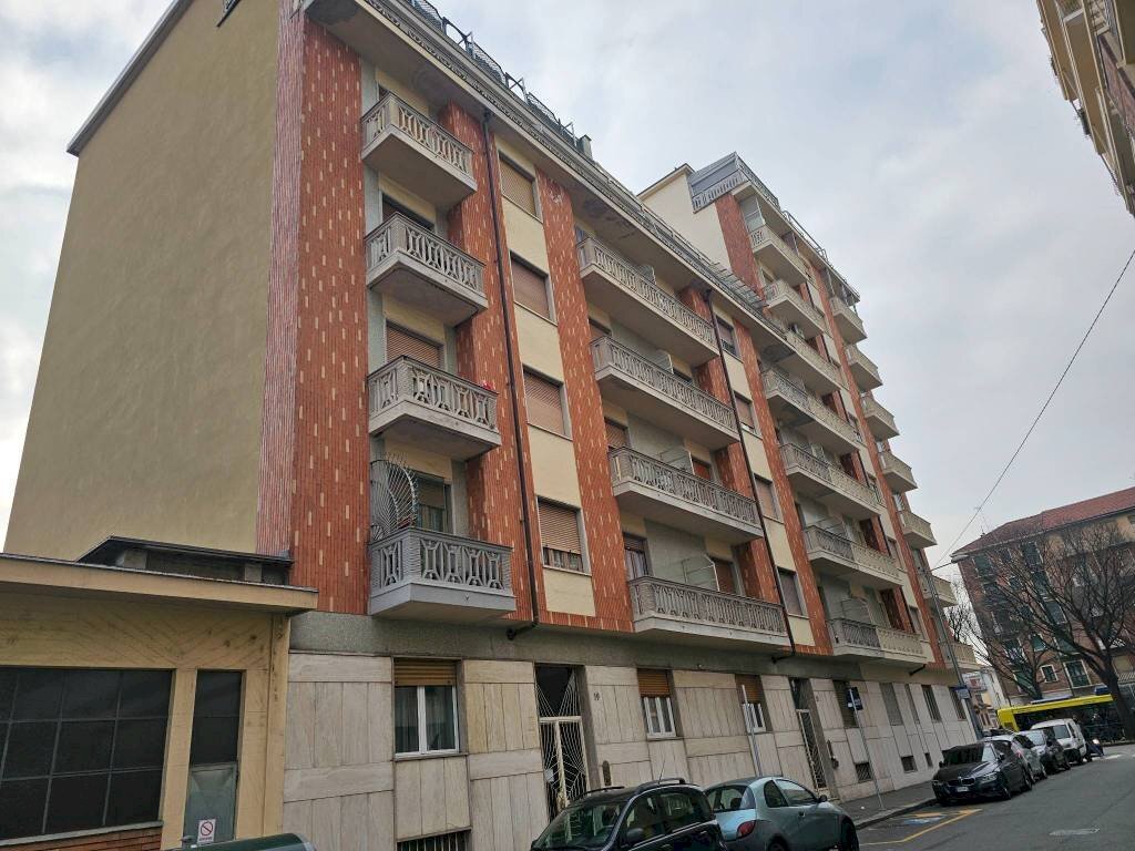 Attic Torino - photo 1