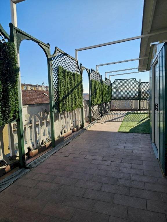 Attic Torino - photo 2