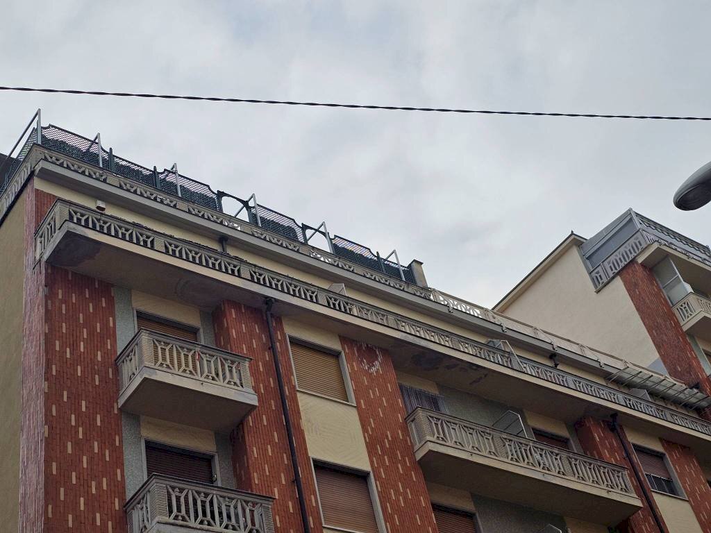 Attic Torino - photo 3