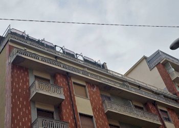 Attic Torino - photo 3