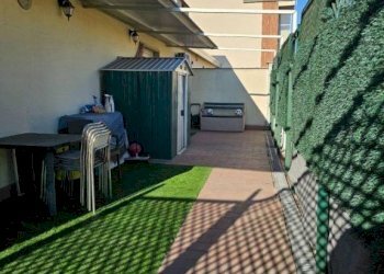 Attic Torino - photo 4