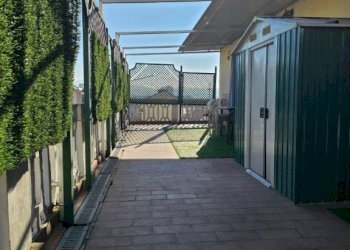 Attic Torino - photo 5