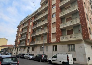 Attic Torino - photo 6