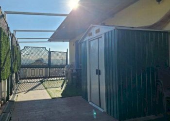 Attic Torino - photo 7