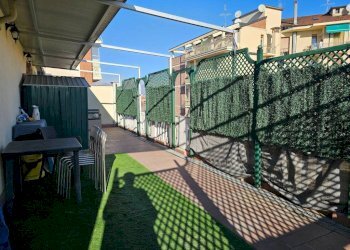 Attic Torino - photo 9