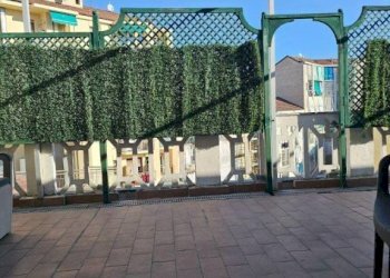 Attic Torino - photo 11