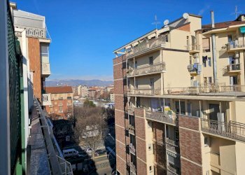 Attic Torino - photo 12