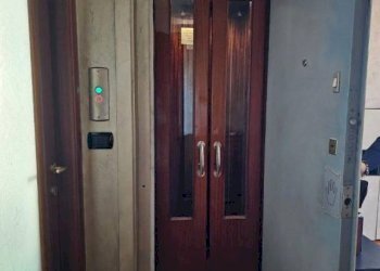 Attic Torino - photo 14