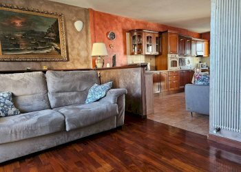 Attic Torino - photo 18