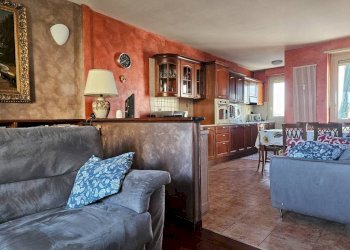 Attic Torino - photo 20