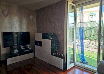 Attic Torino - photo 21