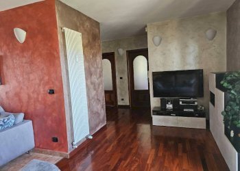 Attic Torino - photo 22