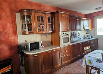 Attic Torino - photo 26