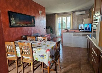 Attic Torino - photo 27