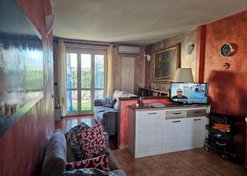 Attic Torino - photo 29