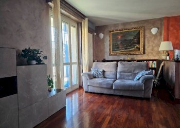 Attic Torino - photo 30