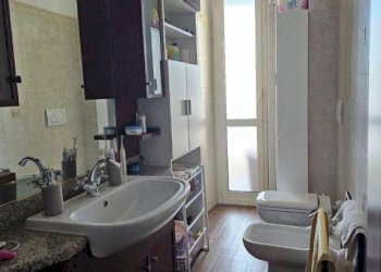 Attic Torino - photo 31