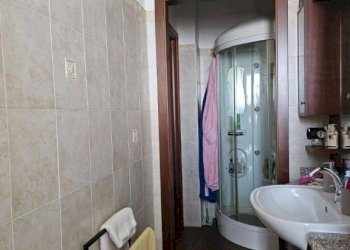 Attic Torino - photo 32