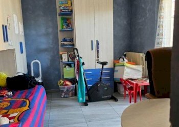 Attic Torino - photo 33