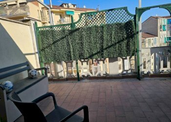 Attic Torino - photo 34