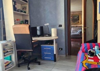 Attic Torino - photo 35