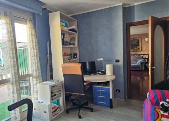 Attic Torino - photo 36