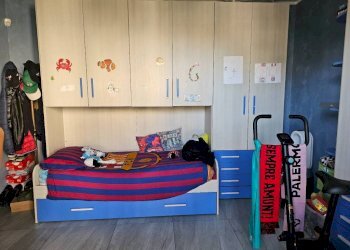 Attic Torino - photo 37